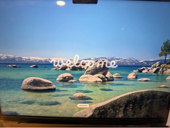 2024 MacBook Pro M4 Pro 24GB RAM 14” works great