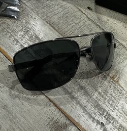 Burberry Sunglasses