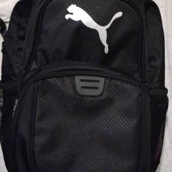 Puma Bag