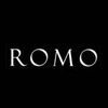 ROMO