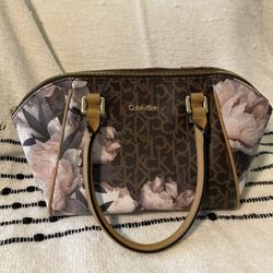 Calvin Klein Bag 