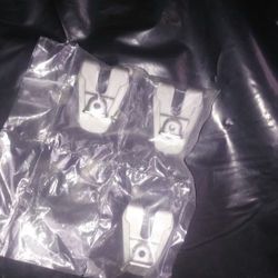 Ryobi P320 P360 belt clips