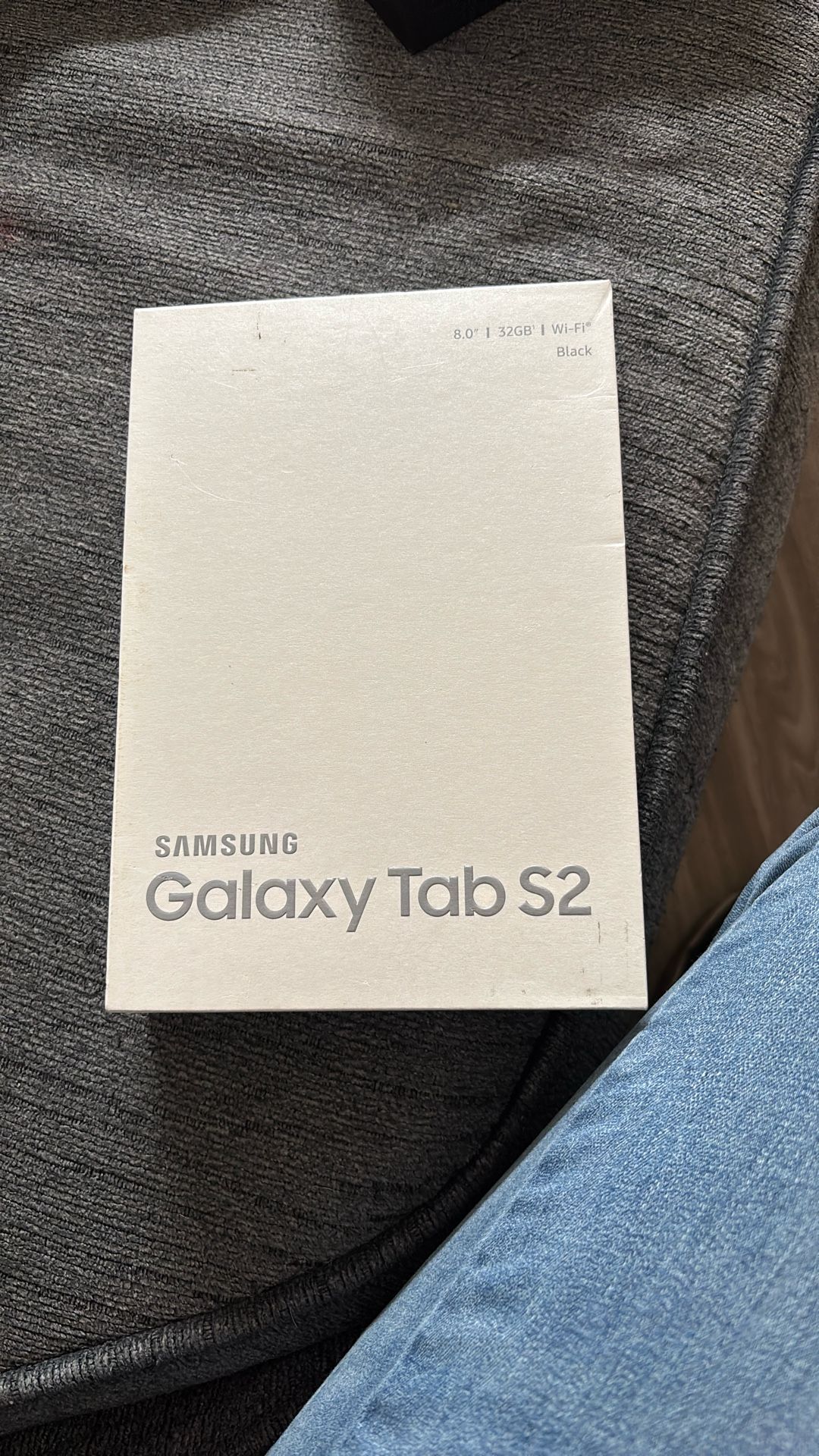 Tablets