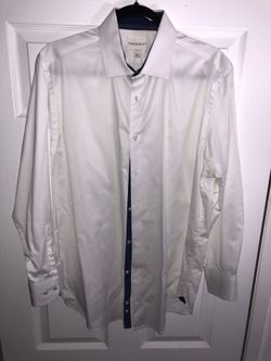 $3 dress shirts