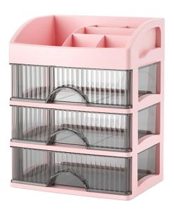 Makeup Storage Drawer