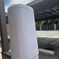 Genie Diaper Pail 