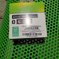 Bose Ultra Open Earbuds