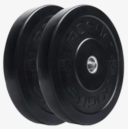 Rogue fitness