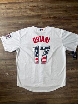 Ohtani Jersey Dodgers Jersey