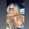 Valerie Salazar