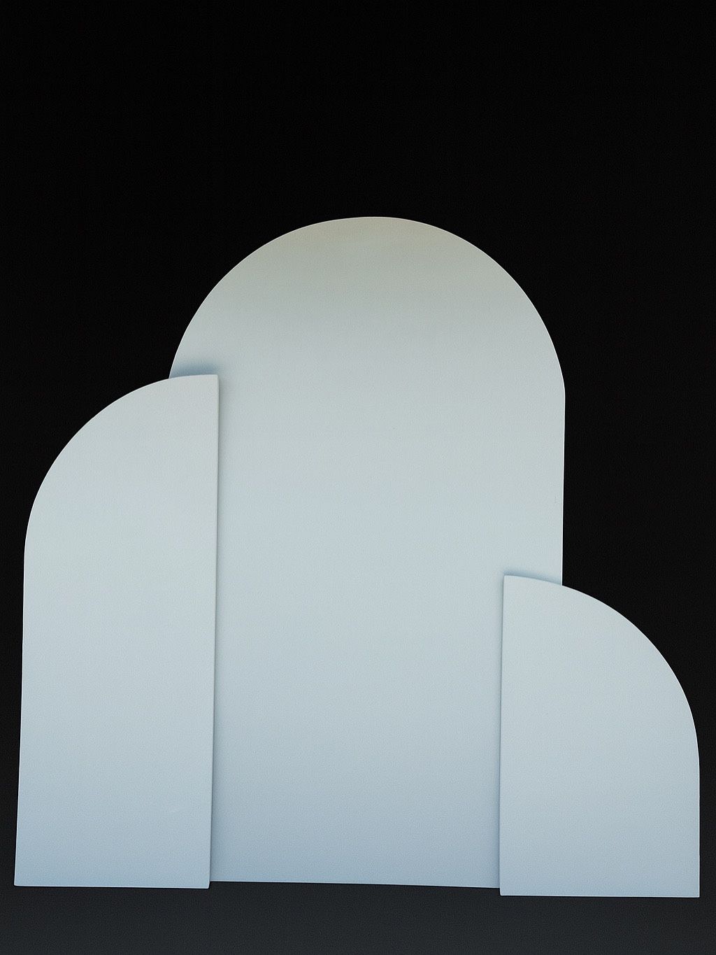 3-Piece Event Backdrop Set