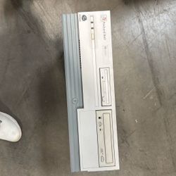 Packard Bell PB 4220CD