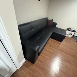 Couch/sofa Bed