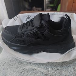 Kid Shoes
