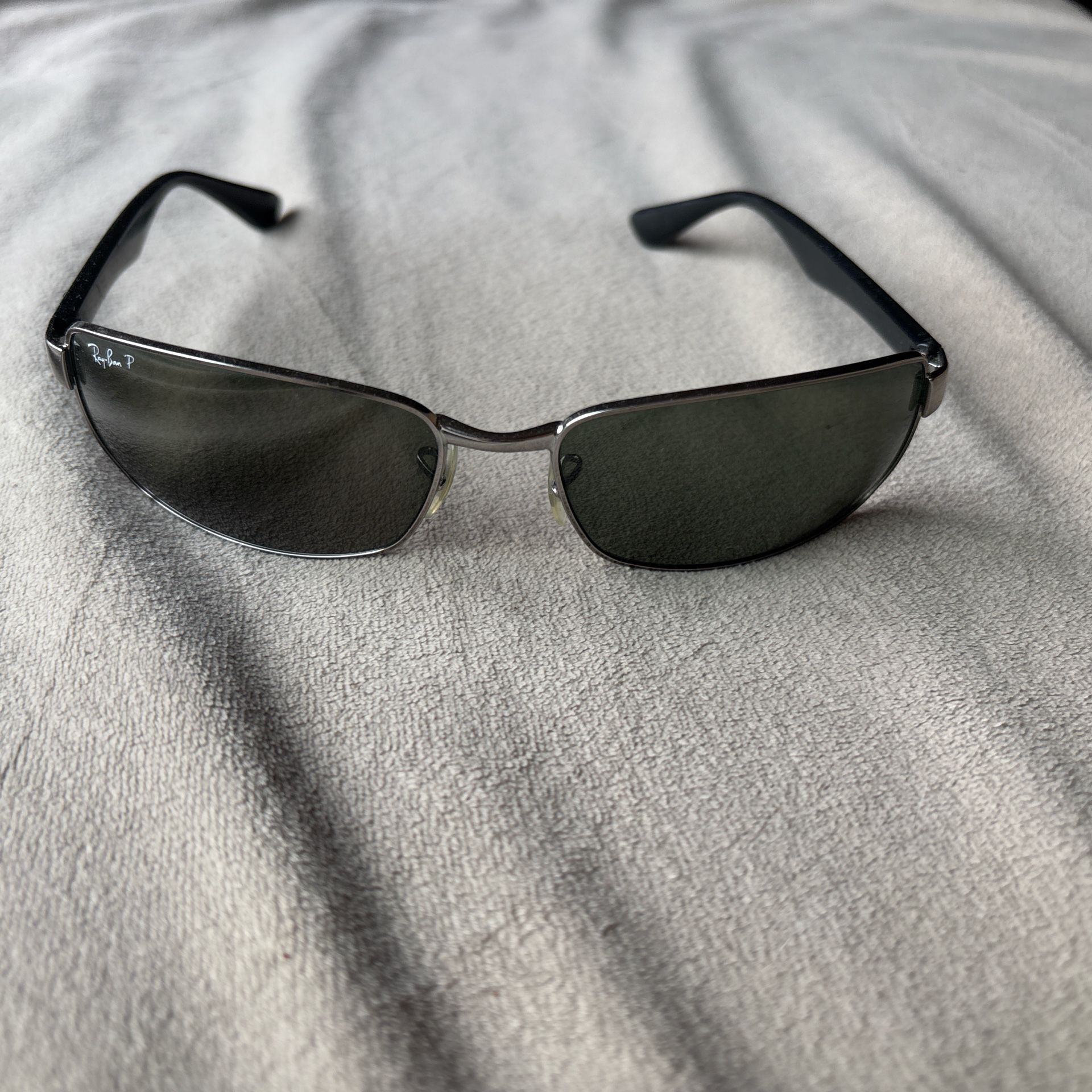Ray Ban Sunglasses