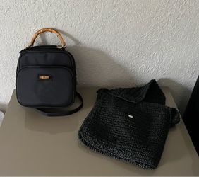 Purses
