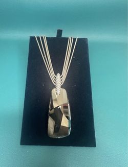 SWAROVSKI Necklace 