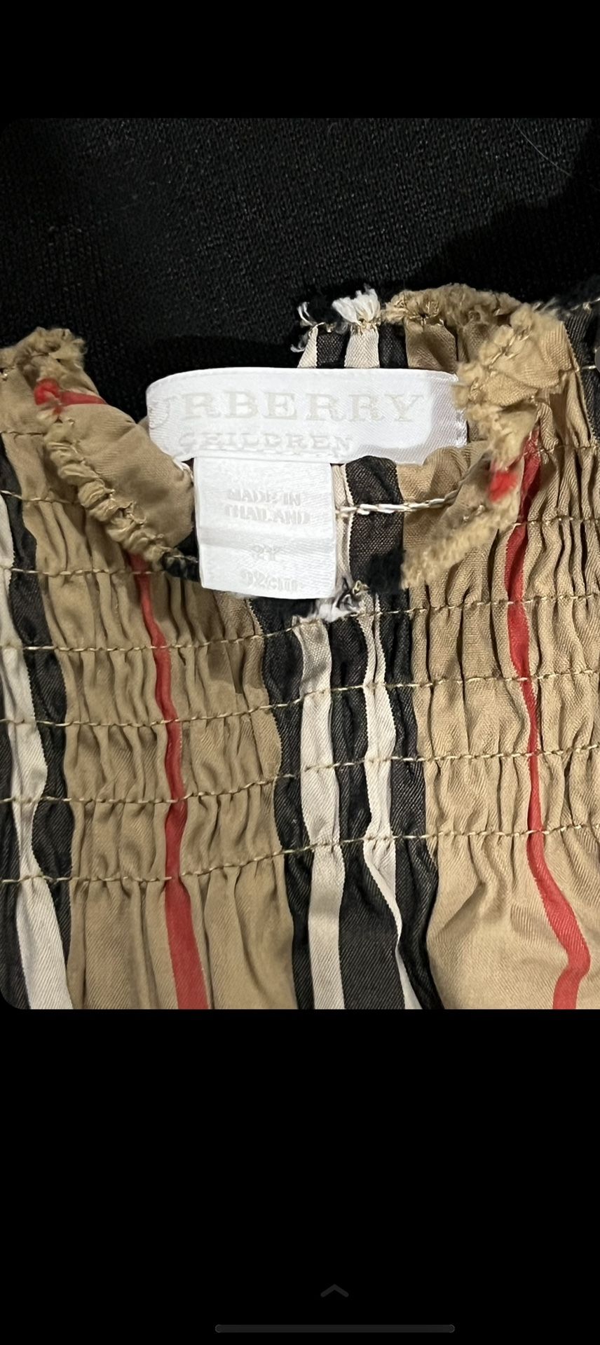 Burberry Dress,New Products : American Fashion Style Bags On Sale