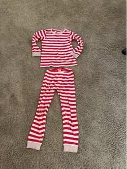 New & gently used kids pyjamas
