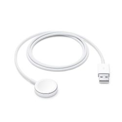 Apple Watch Magnetic Charging Cable (1 m

