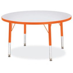 Kids Table And Chairs