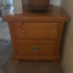 Night Stand