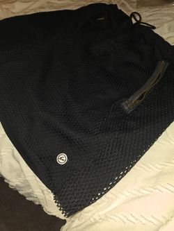 Jordan Fragment Shorts