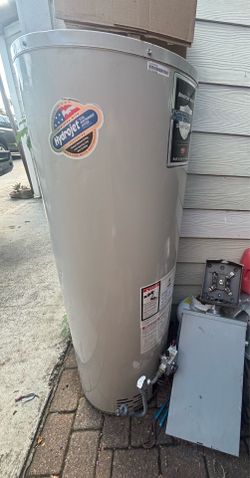 Boiler