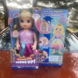 Random Items (all Brand New ) (need Gone)