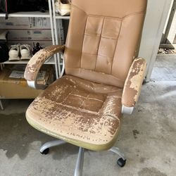 FREE Office Chair