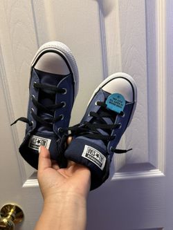 Converse Unisex 