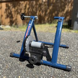 Schwinn indoor Bike Trainer