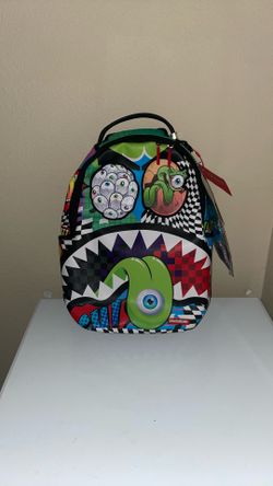 Sprayground
