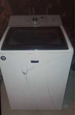 Maytag