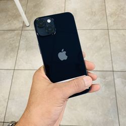iPhone 14 T-Mobile / Metro 