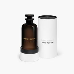 Ombre Nomade Louis Vuitton 100 ml