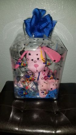 Graduation gift