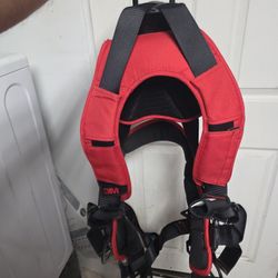 3m Full Body Harness