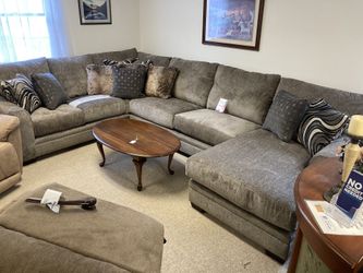 Brand new Living Room Furniture in stock 