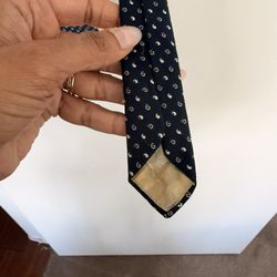 Xbox One S 500GB With Controllers