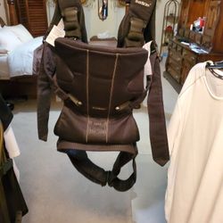 Baby Carrier BabyBjorn