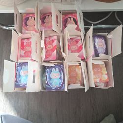 labubu big into energy