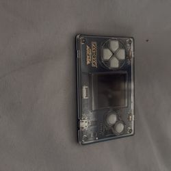 Mini pac man arcade game