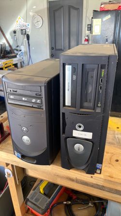 Computers