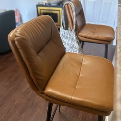 Stools