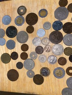 🪙 STOP! Check Your Coins Before Using Coinstar