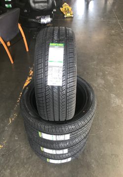 225/50R17