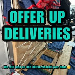 Bed Table Desk Chair Dresser