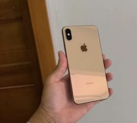 𝚒𝙿𝚑𝚘𝚗𝚎 xs max 𝚞𝚗𝚕𝚘𝚌𝚔𝚎𝚍 𝚠𝚒𝚝𝚑 𝚠𝚊𝚛𝚛𝚊𝚗𝚝𝚢