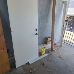 Doors  I Hve  A Dhis Doors 180  Port  Check Photos 